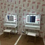 Хостел Samps *