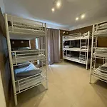 Samps Хостел Лісабон