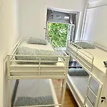 Samps بيت شباب