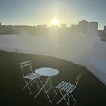 Samps Лісабон