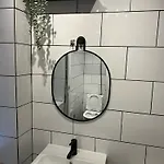 بيت شباب Samps